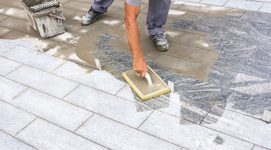 Professional metal roof installation in Columbus Junction, IA